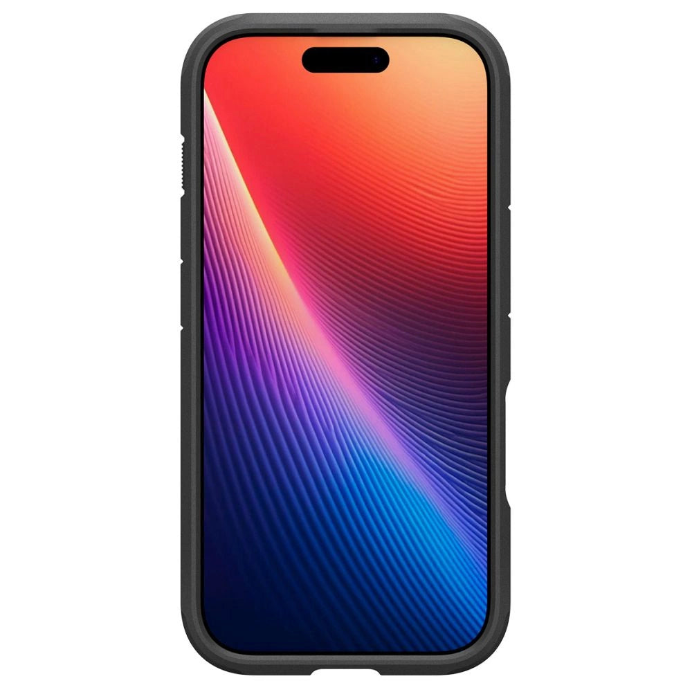 a1d99a2c91cf4c899d59ca62c4d2380b