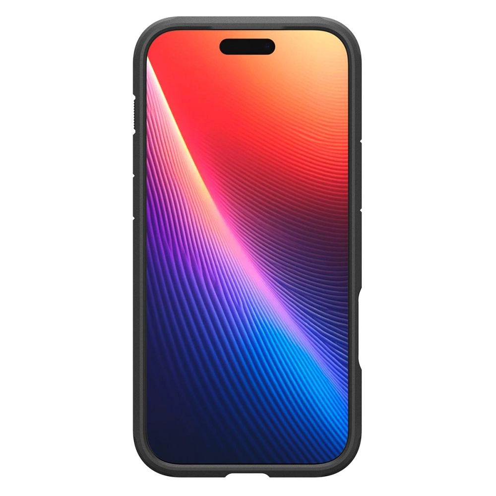 9acb8a4ed8dc6efb83b53086fb107712