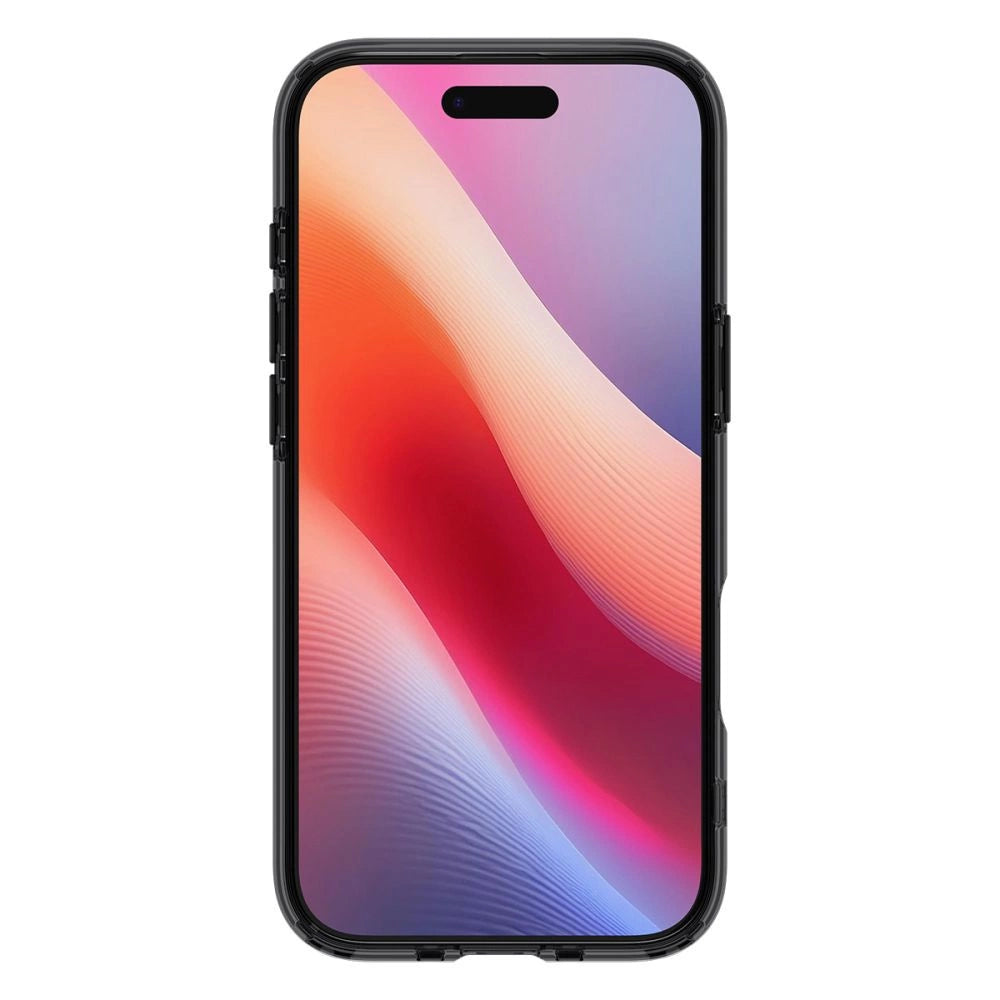 7ccab915bfe8ca40fdd331e03b03950b