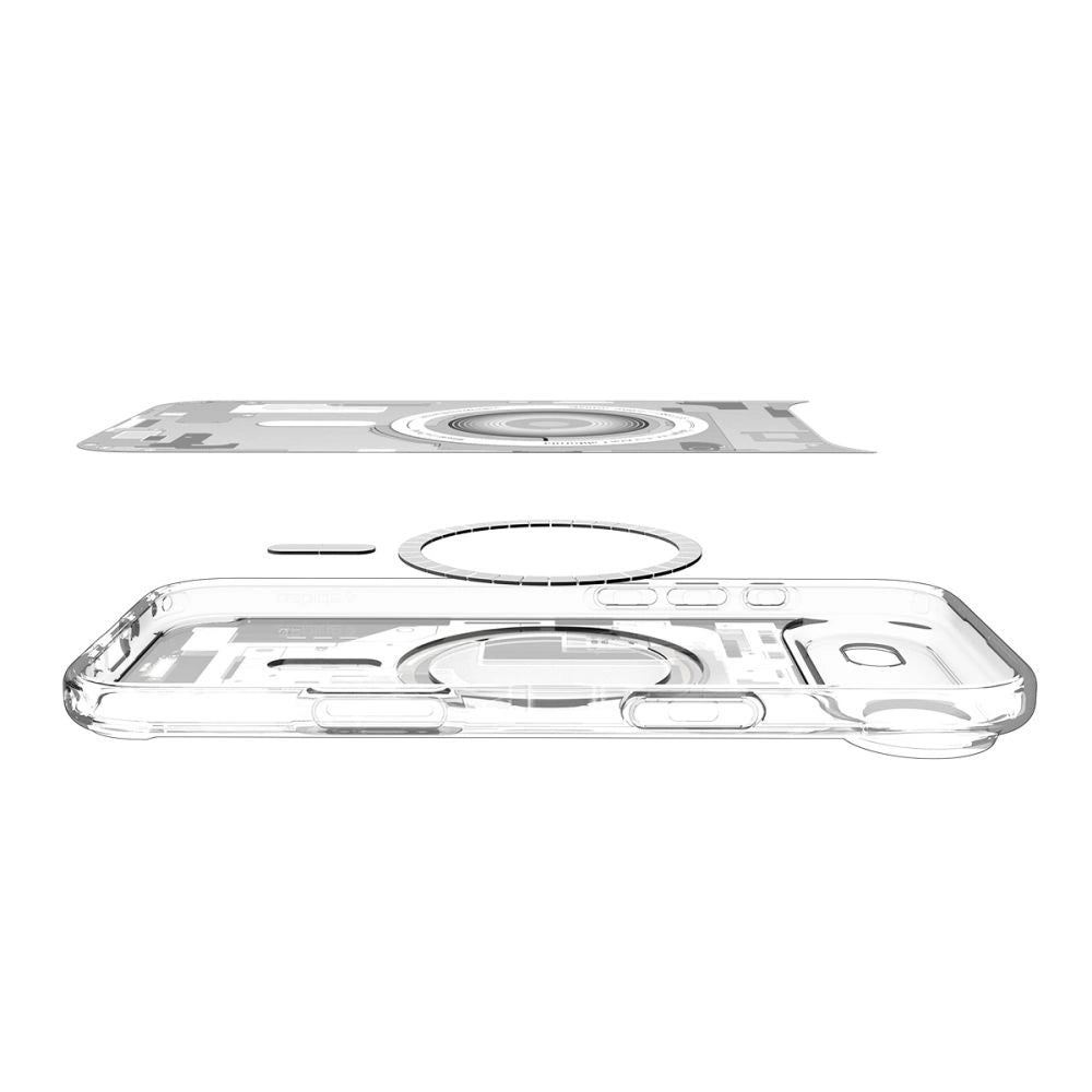 c410a6ccb110657b7234ecaabaf28201