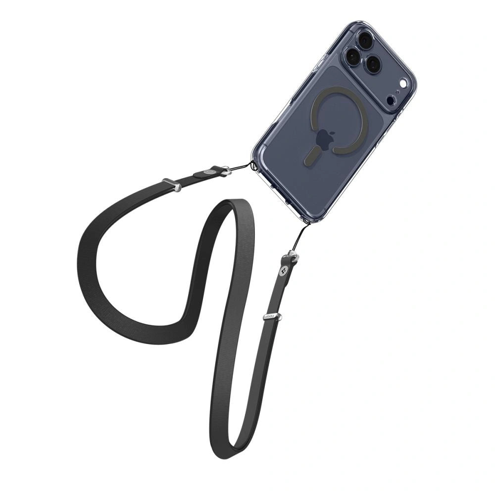 a6cfe9045bfd132a9e0781d447ec687b