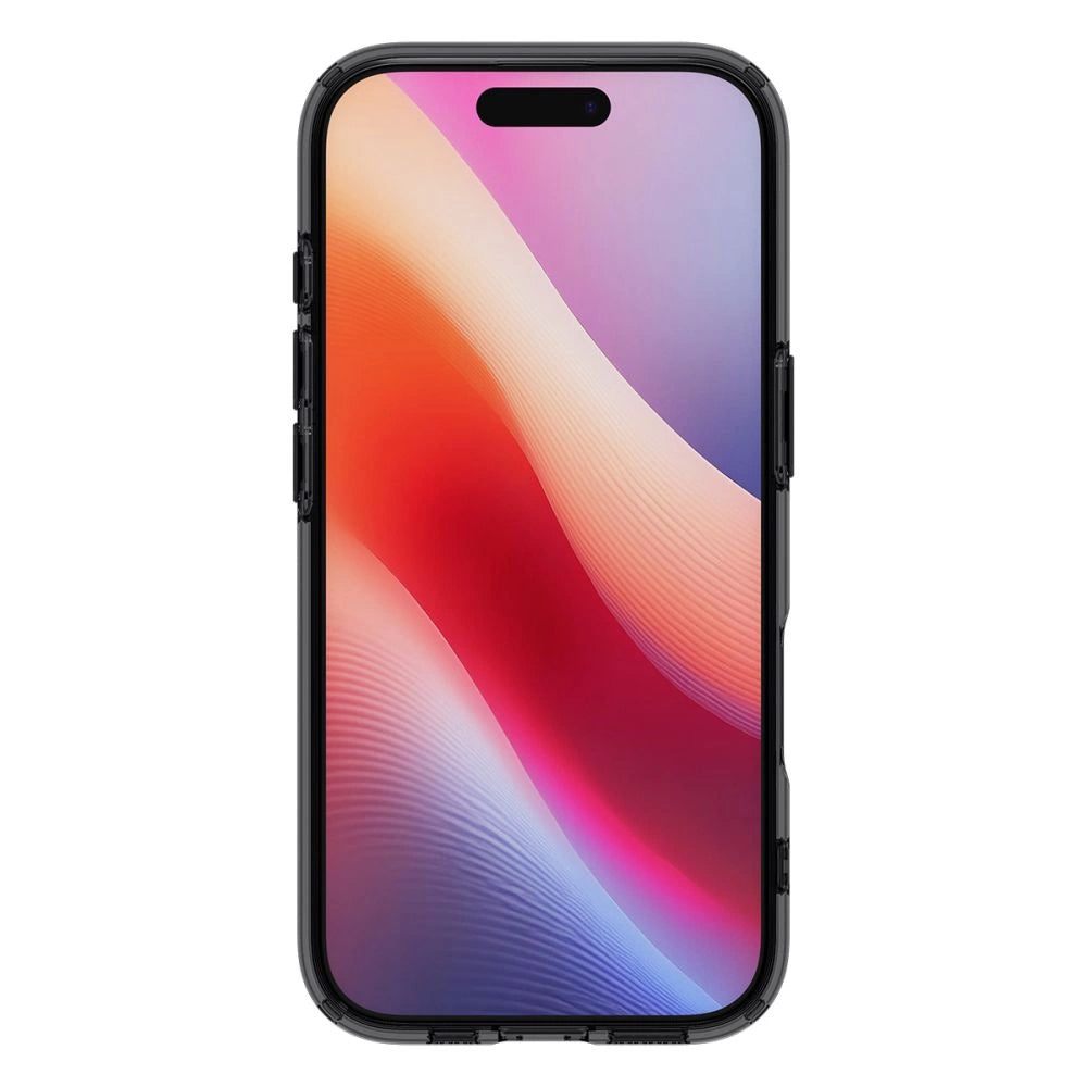 1e3d57e8c3e4f032386d7bcb21285e3a