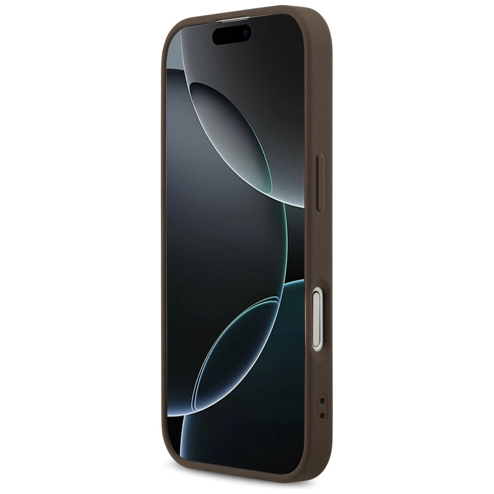 8c3a8f72bcdbef55a45d98b460a8f1a9