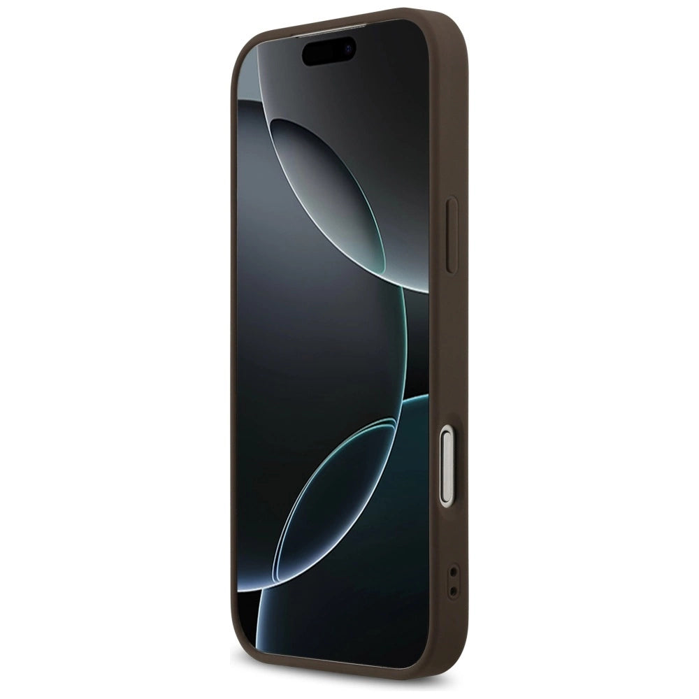 38bd9e5f03532adaef6948bfc347befd