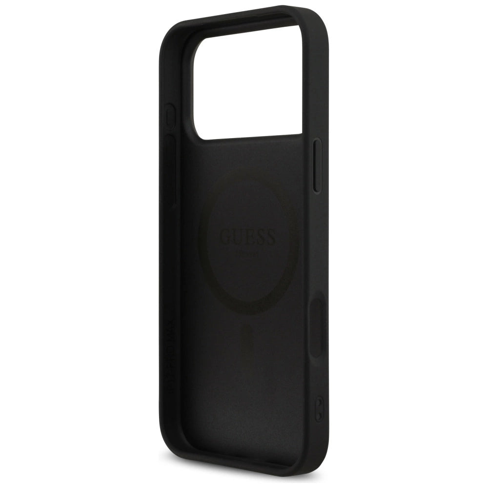 fd8517c098747c50fa7d7ba898687919