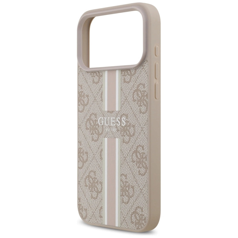 8556dd9b8c2fca16237f10e71d5b8c8c