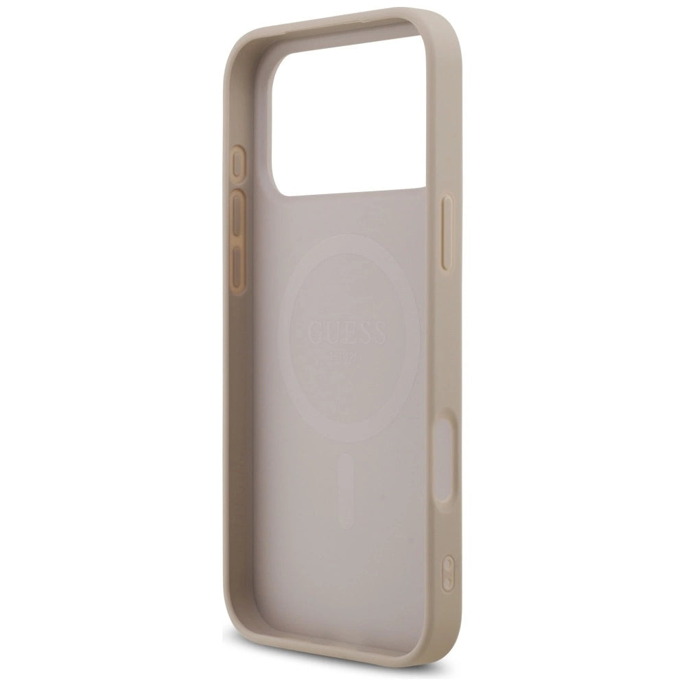 0af81f8cc2462c196bd49c0ef0db57dd