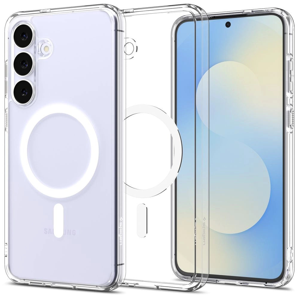 296f6f71a88be9cf3bd6f3250d5819af