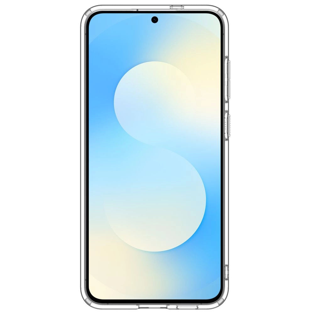 fdd8c6588e017e200fde51486881e0c7