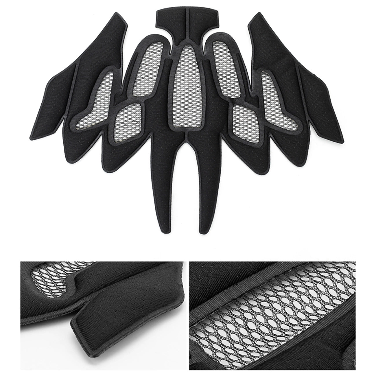 a5f542b53f9512de3fc8de608e95dd11