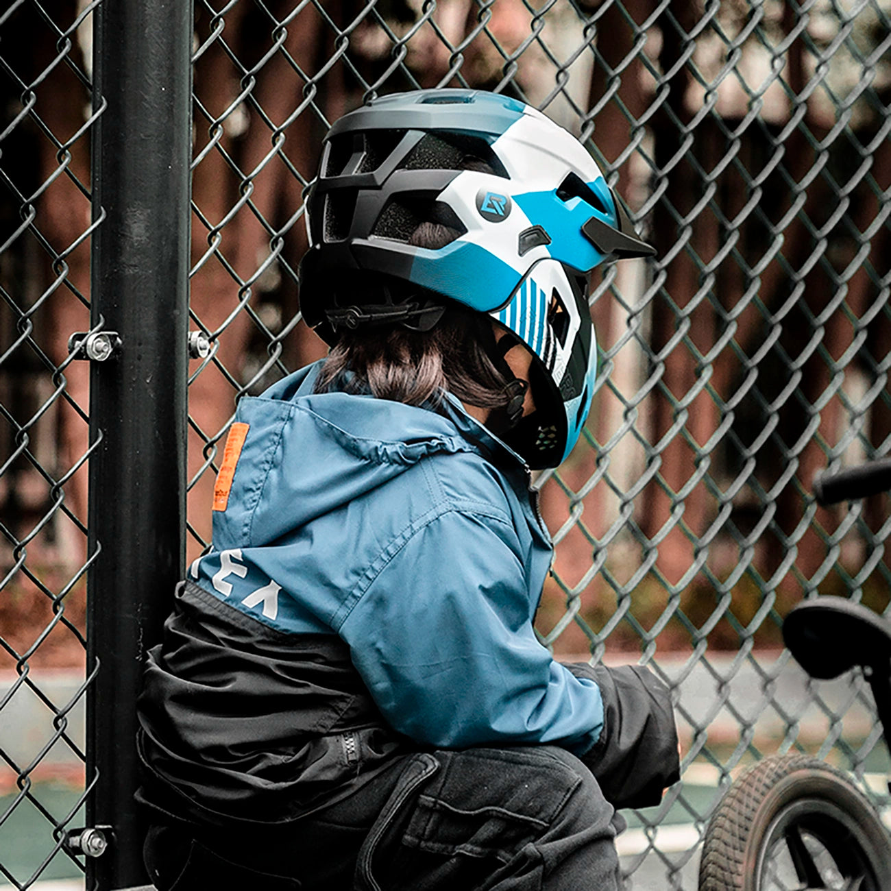 df6a675553efd538290dde1fd10bc6e8