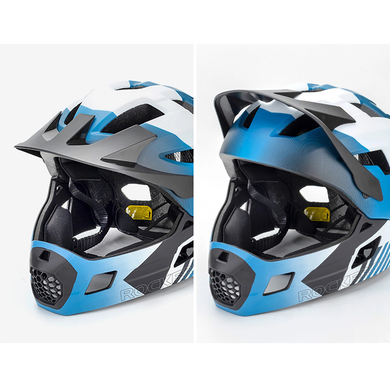 cde5124706bc3d916cbaf12d2871e806