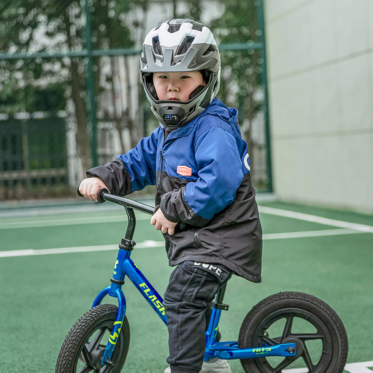 a67a8e269ae123f20b74864762ea006f