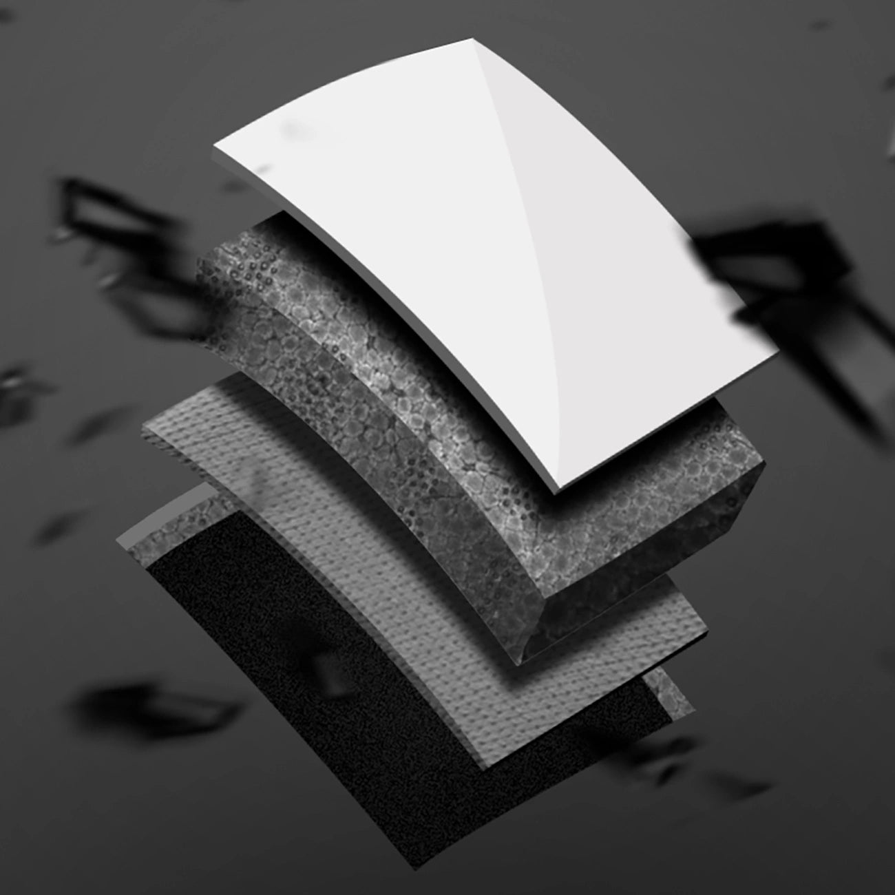 32ea451ef61ab25d9d708cb128cfae27