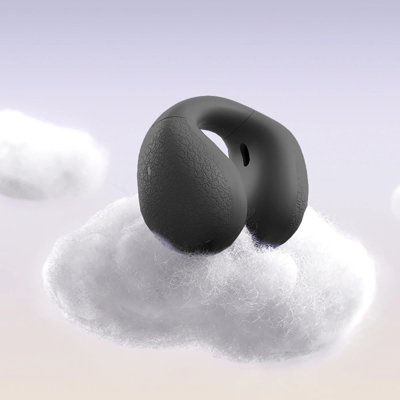 69ded31dc1988cef5862bf94d90c3c5d