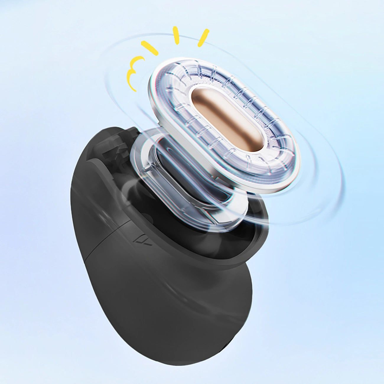 f0ecca50f87a24506bd69074017e8528