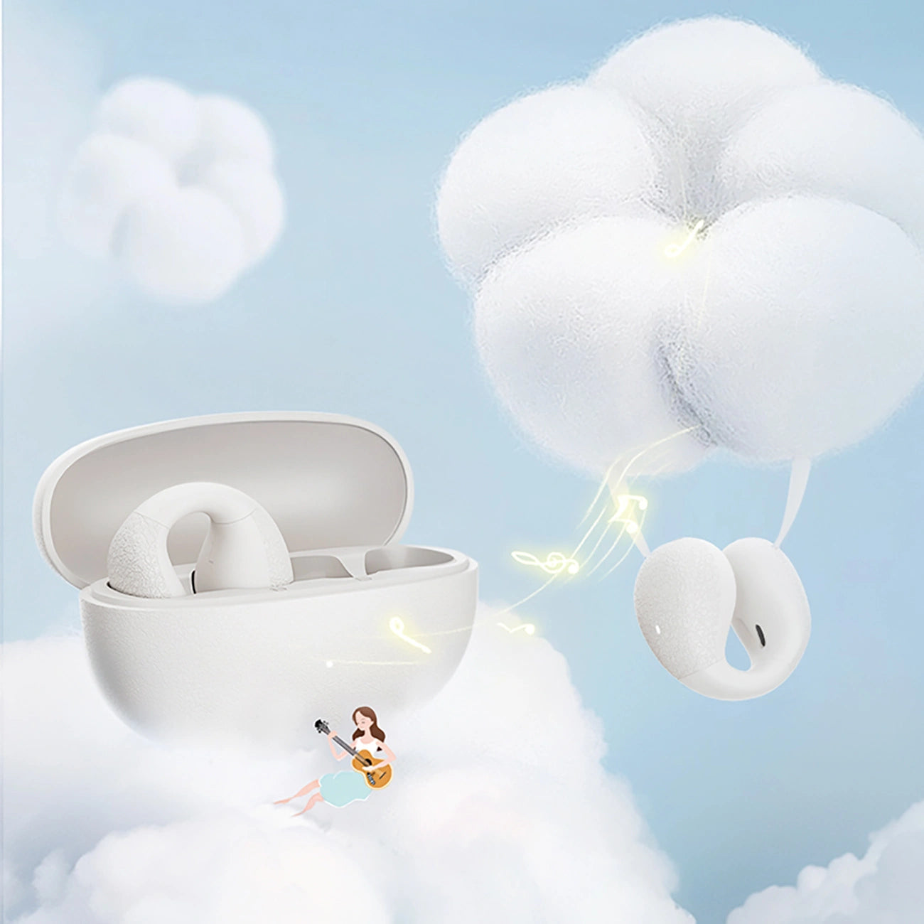 54b0fb3f0c0a4b8f3dc116fa73bfdc0c