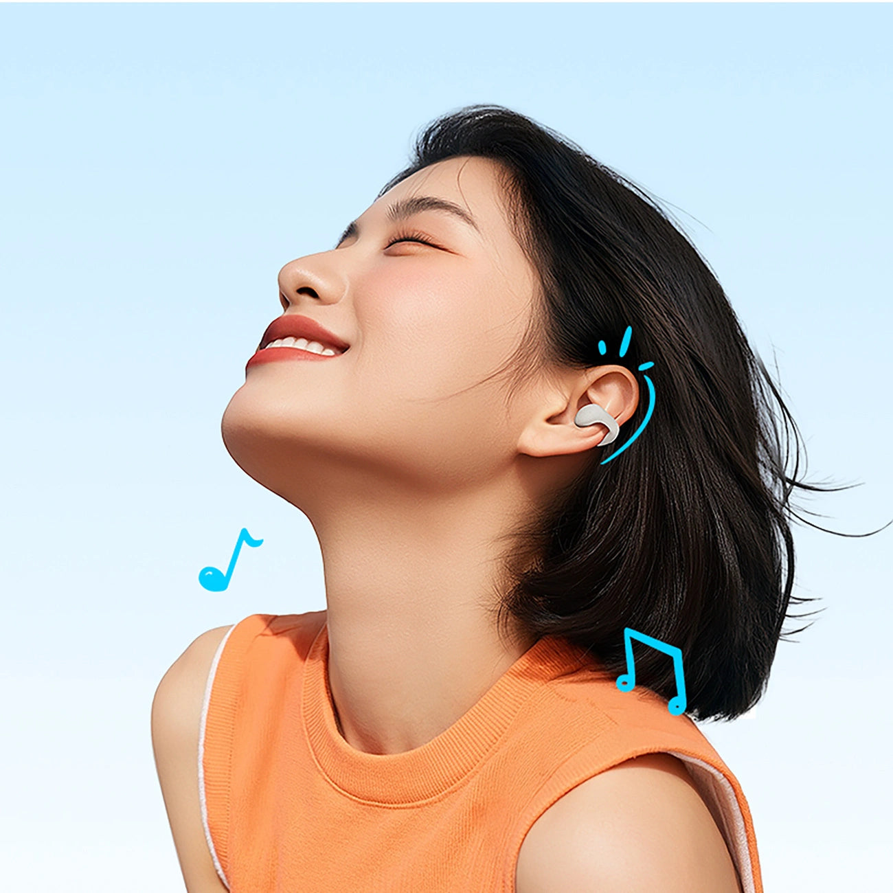 74fa5f2c4d08625a639aba4ef753516a