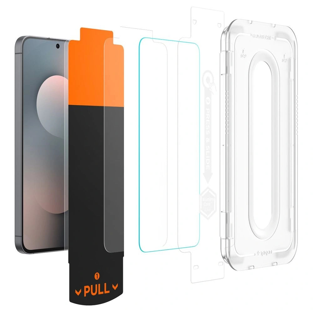 7c91a718384f206ed7d4bbbc9dd60fe8