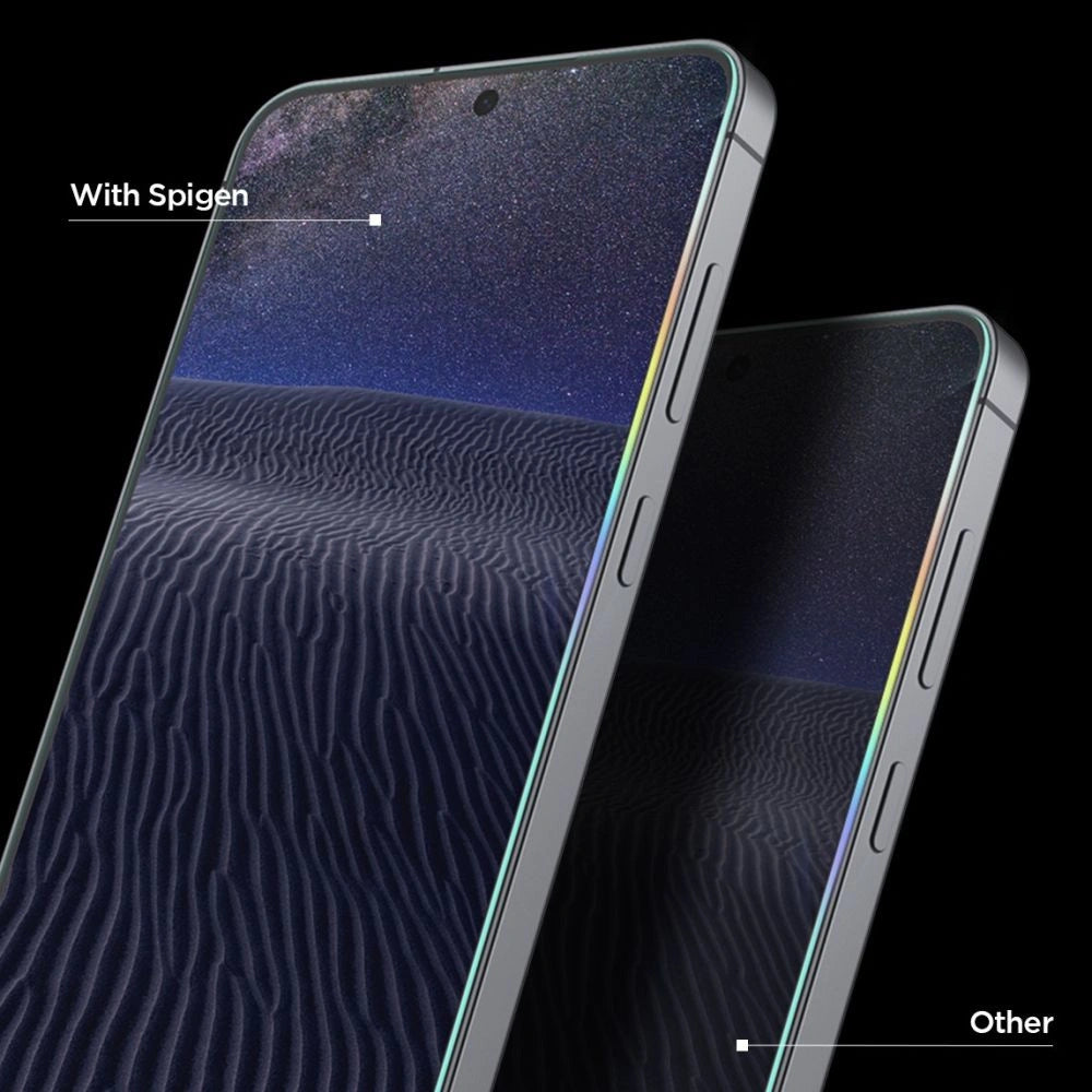 35823a20edb29df17483dd914d2b028b