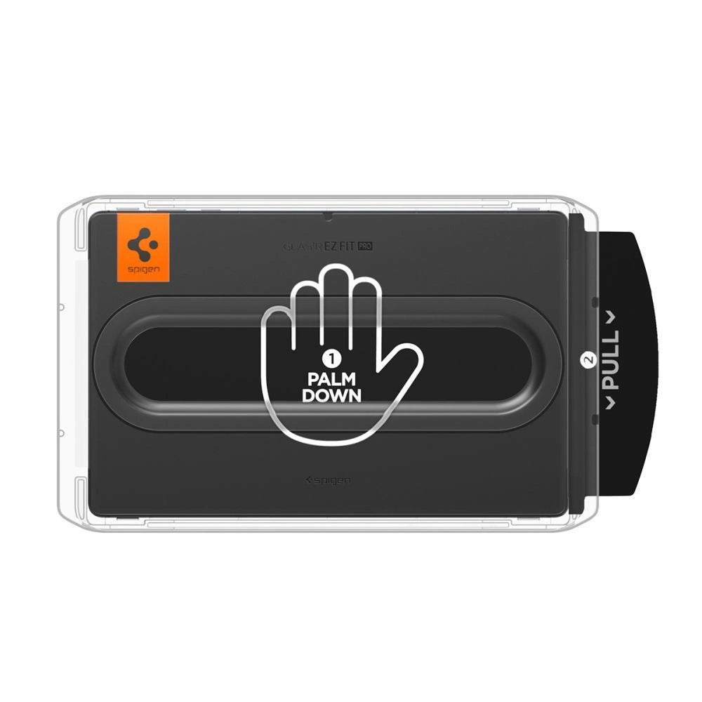 3d6ccb5660213d4b8790d58d20453795