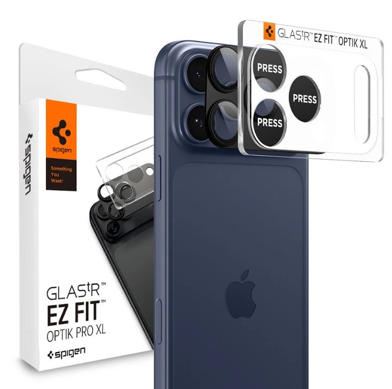 81300d87e21cf8a1b3da11204b6305e9
