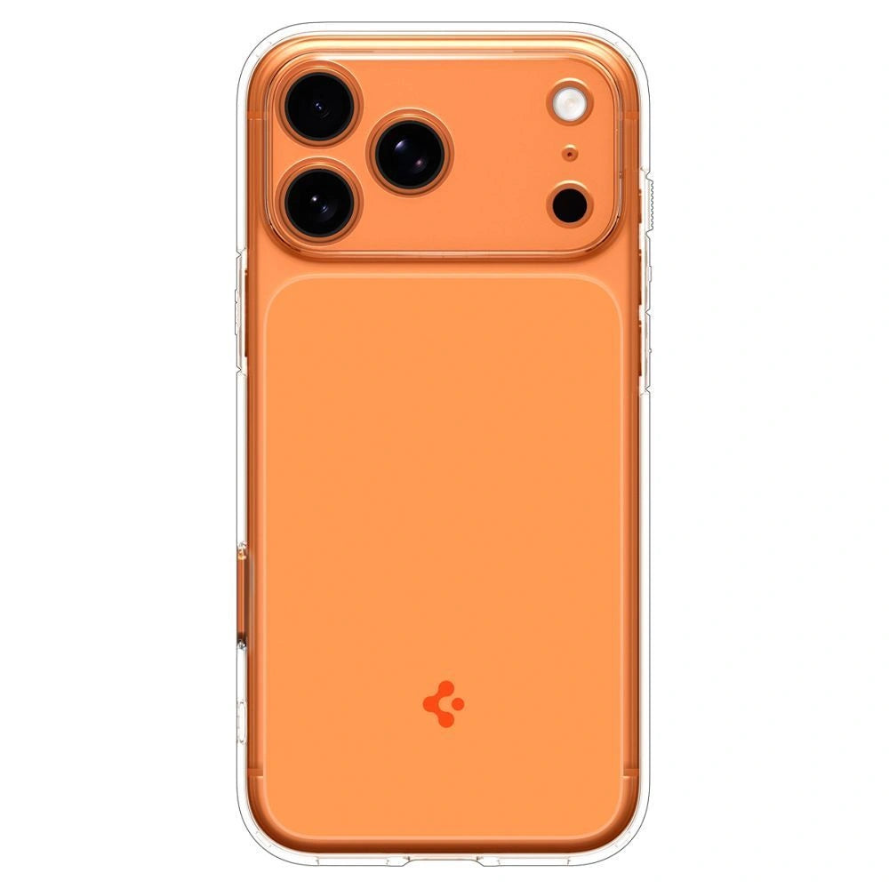ef805f52423ce314007e269055f80c6b