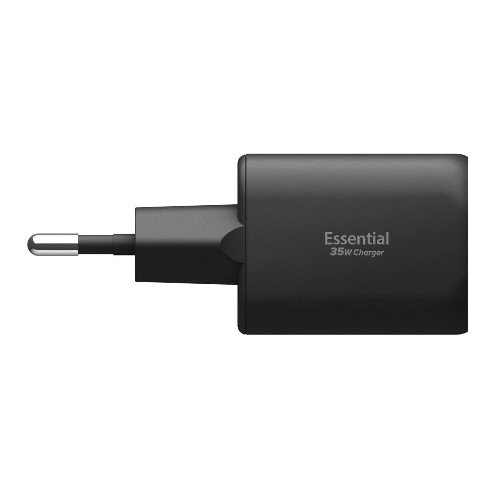 bf5d10a7ca9294e036ecae44915593f6