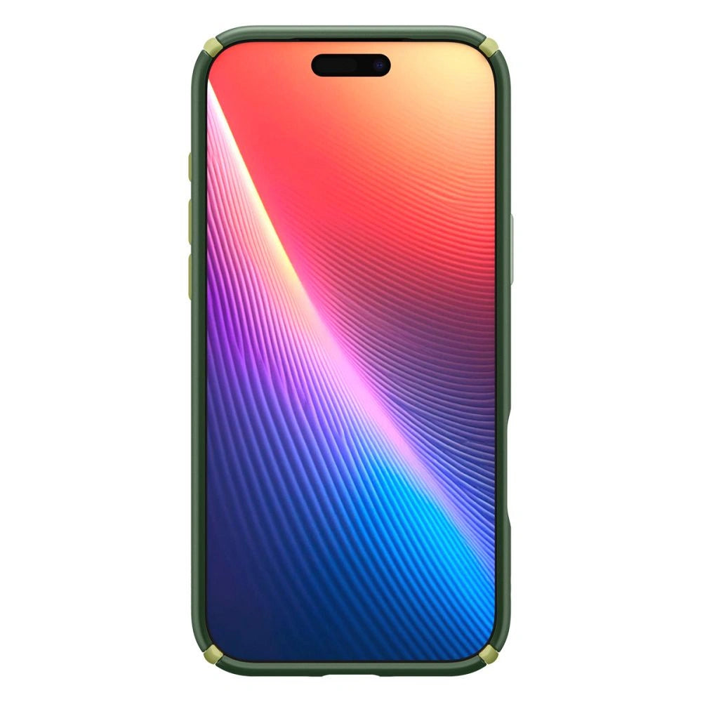 a045efc992edadd801baef3537310427