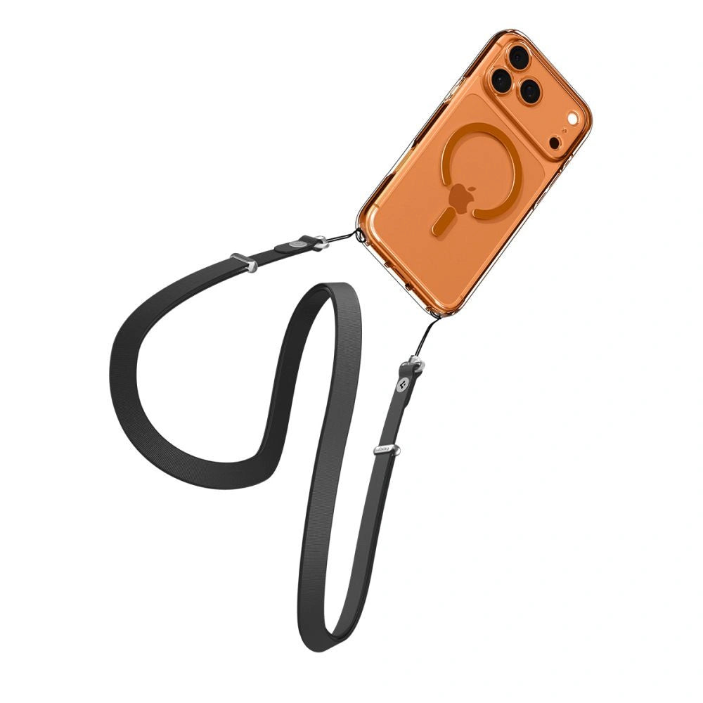 02c427d54f5a60865d19d8ddf857425a