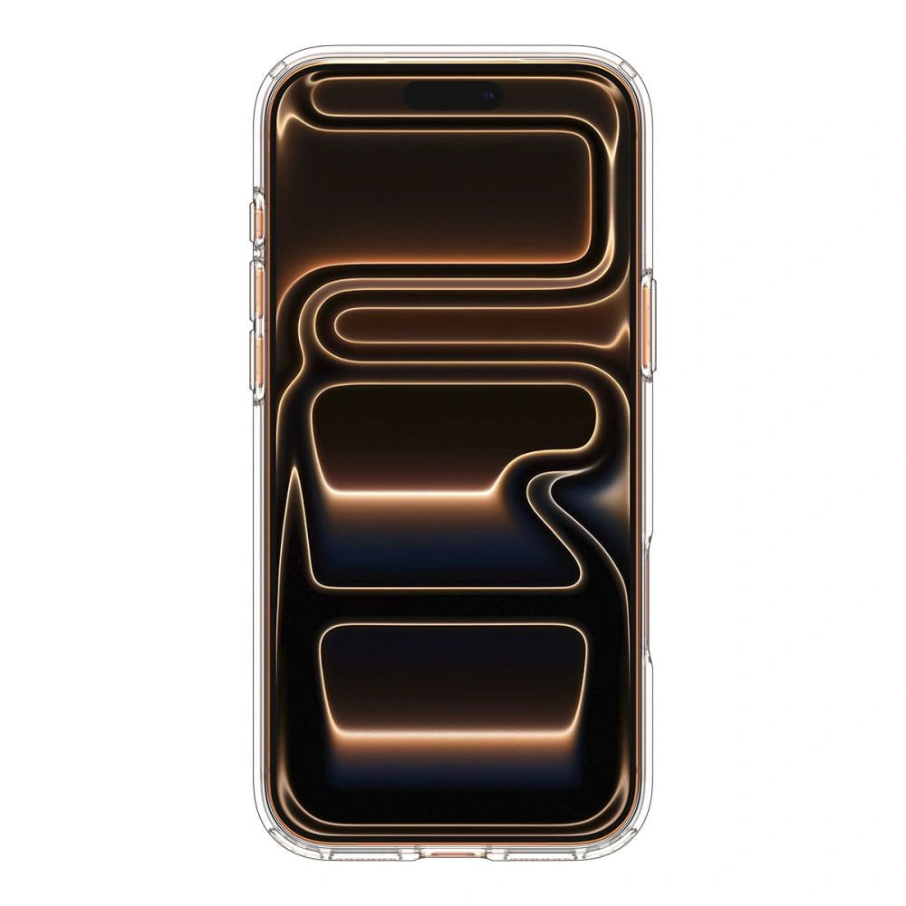 c0989a3a77e6afab5b5b938a3ef66f7c