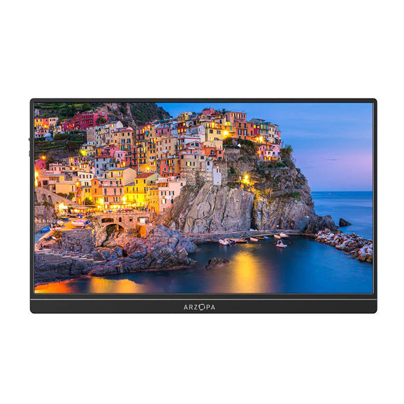 03d27f3a4fdc89295bc648ab3744487e