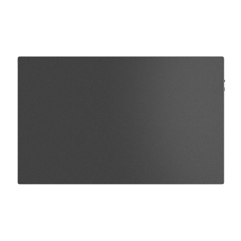 05ad937888c0d9df579b4230283e2c0b