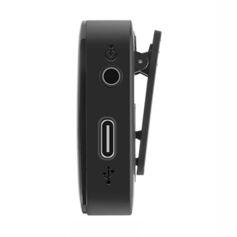 795112c2ae56929ce695ae76b158e257