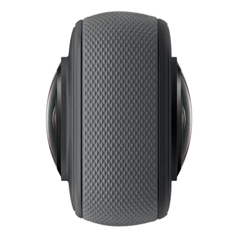 134455b0a03fd129abeeb856e2ec64b3