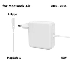 Punilac za Apple MagSafe MacBook Air 45W A1374 