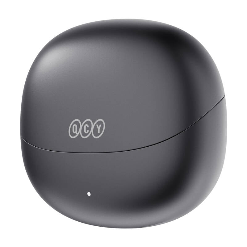 6cb092813a644c70d02c951354cc7a92