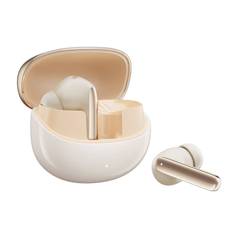 40a79a68b99bbf60f0c9869da1dd09f9