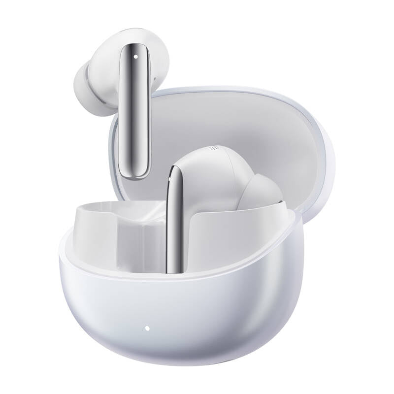 3325cbf25fc05325bc5d0139cd018b31