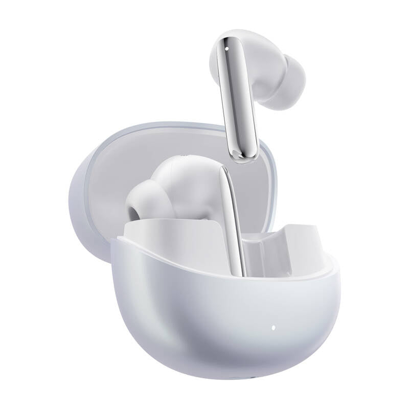 1c2a1c3b77774a1f37ff78d482de75cf