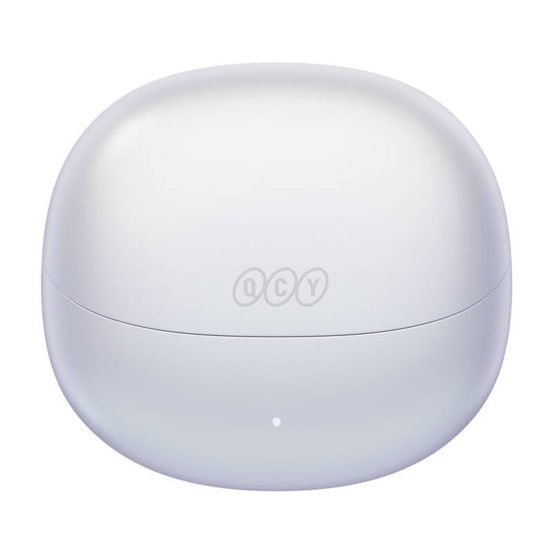 6390c38bf8cf5ae3e99159b00ce6227d