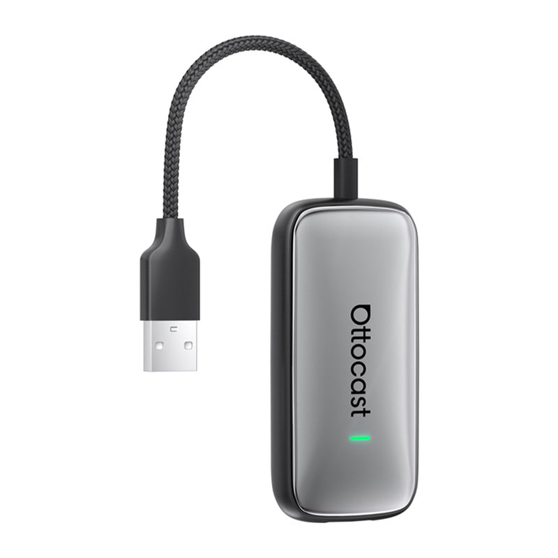 822725d9960a07db576defe2af2c5ab3