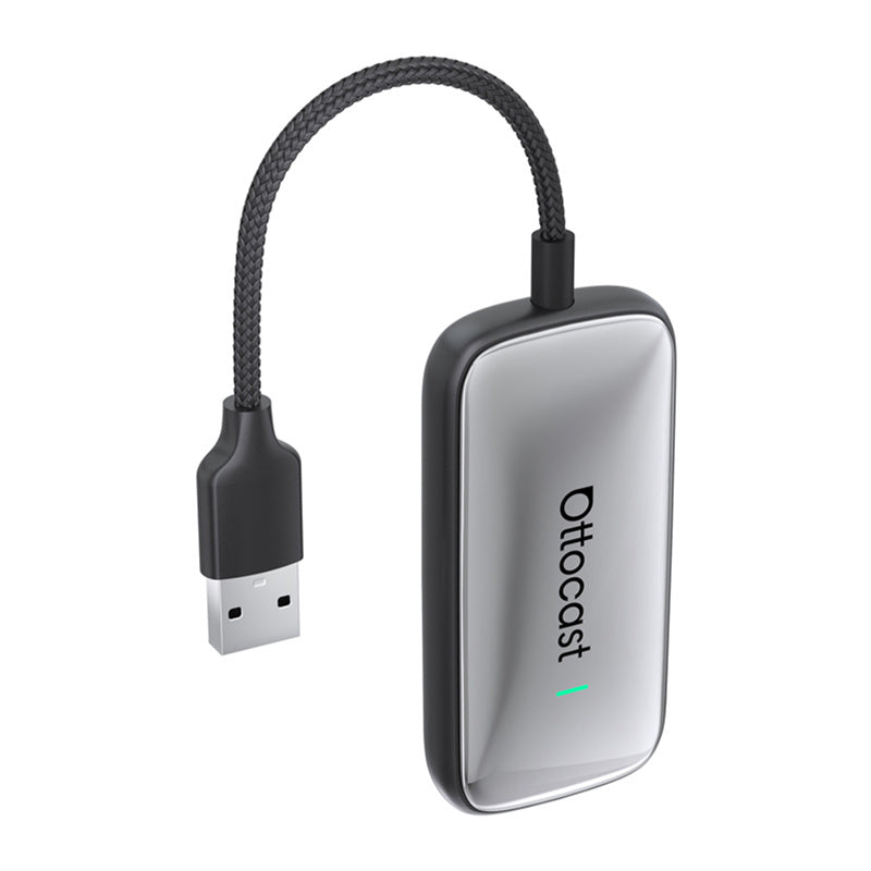 0f43c75330b42f8f3b0be7e843705709