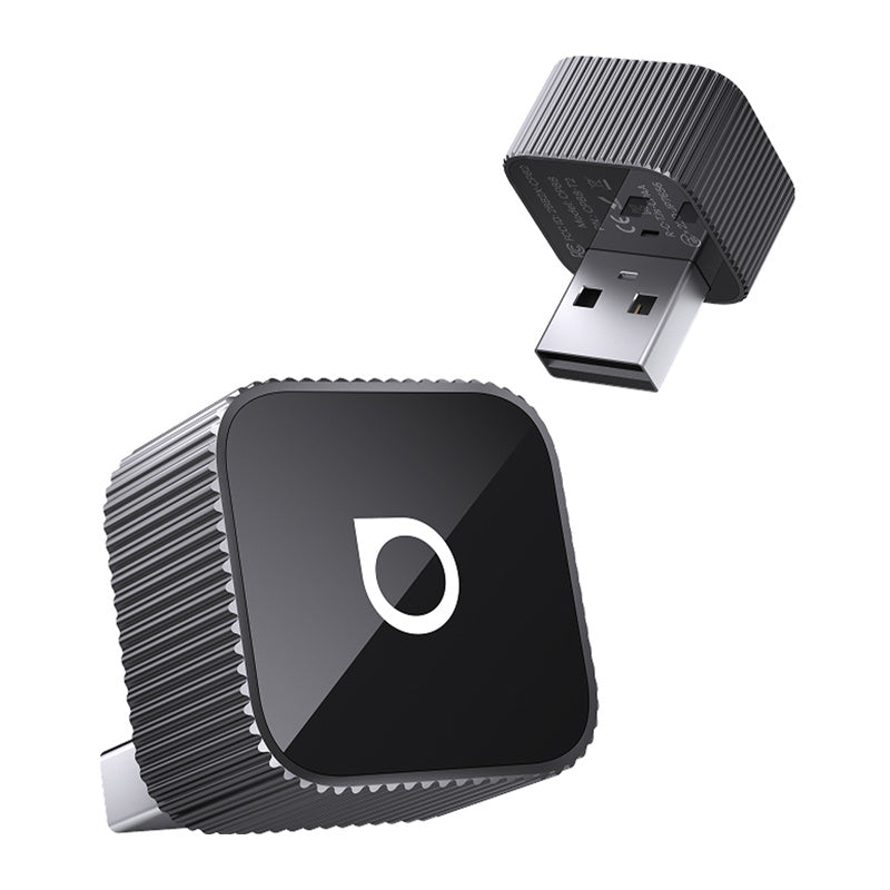 9aab42adbf645f18364882038230e441