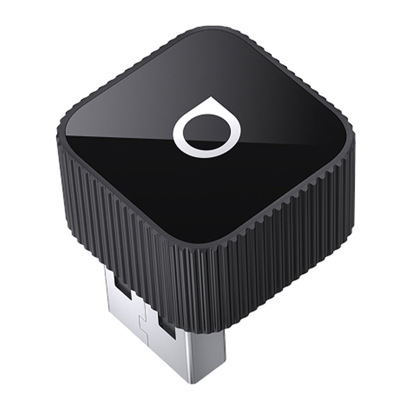 fa7dc70527457a89c56edb35ab6c0b7f