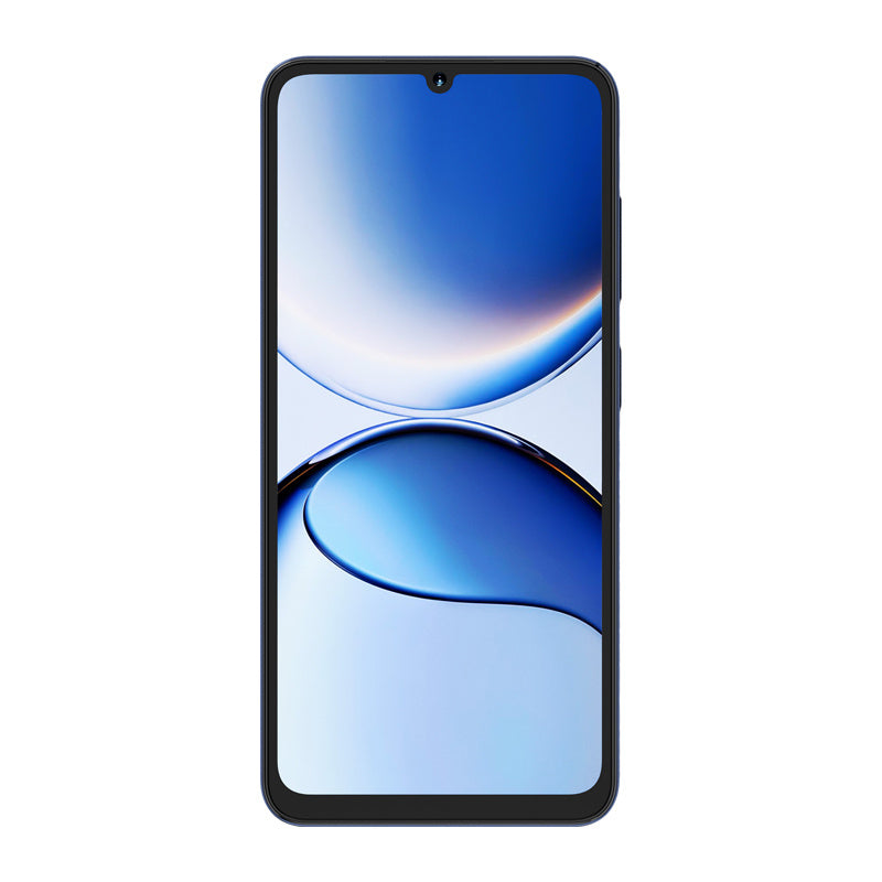 c2d52bc63576291f8777cc409990070b