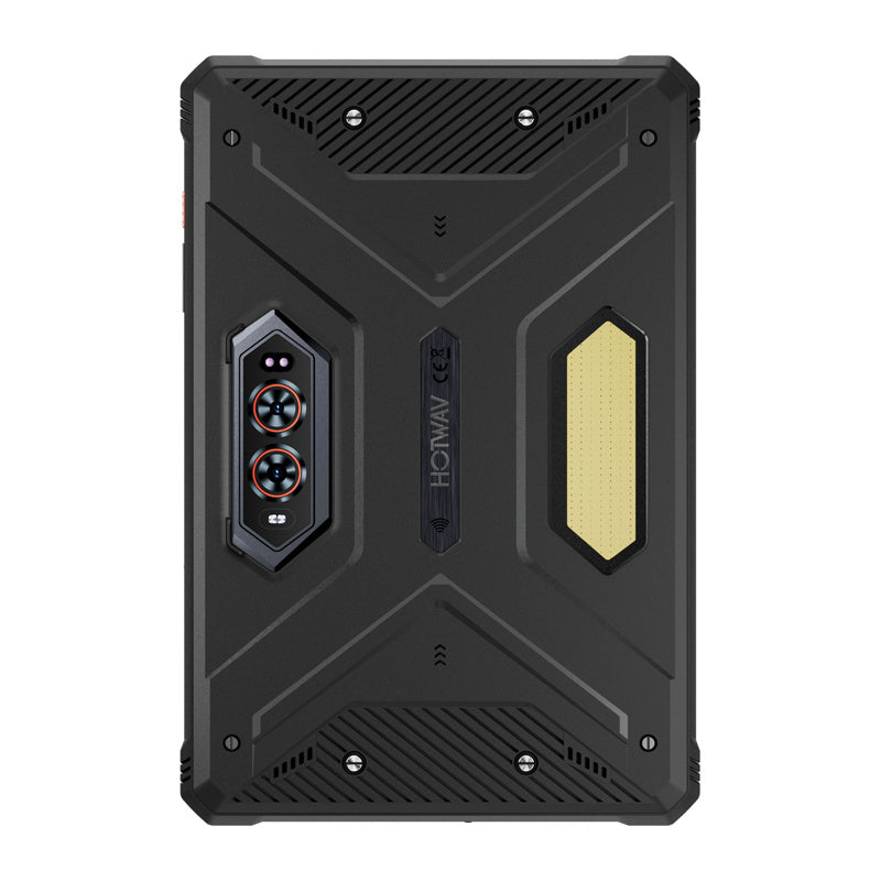 5a4b18a994228d01b3912af9665783c1