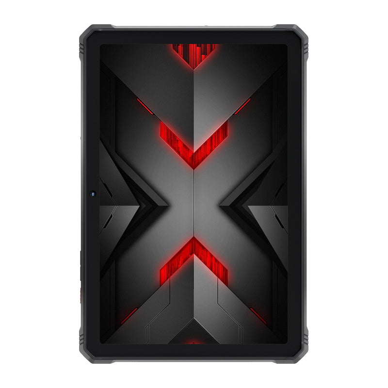 19f7295832faa43376eb692cffdfc6a8