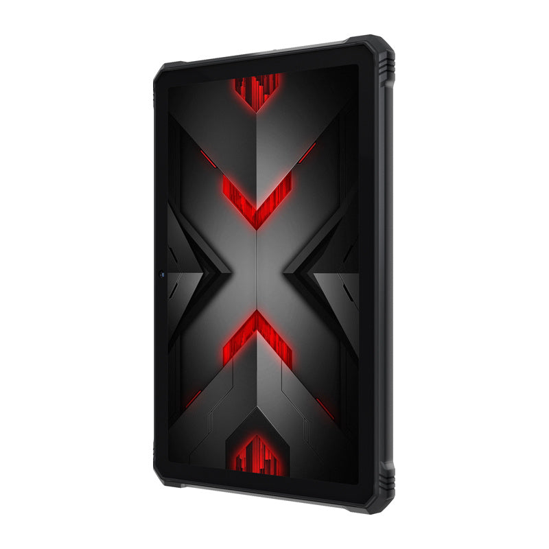 cd8d7216f847dc985402ee1abec81b9e