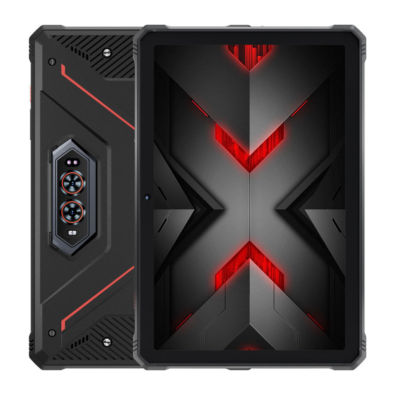 64caa81c33f8e59ea7bf38c057dccb55